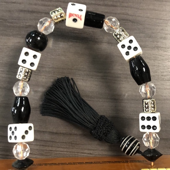 Vintage Cigar Box Handbag Romeo Y Julieta - Picture 8 of 9